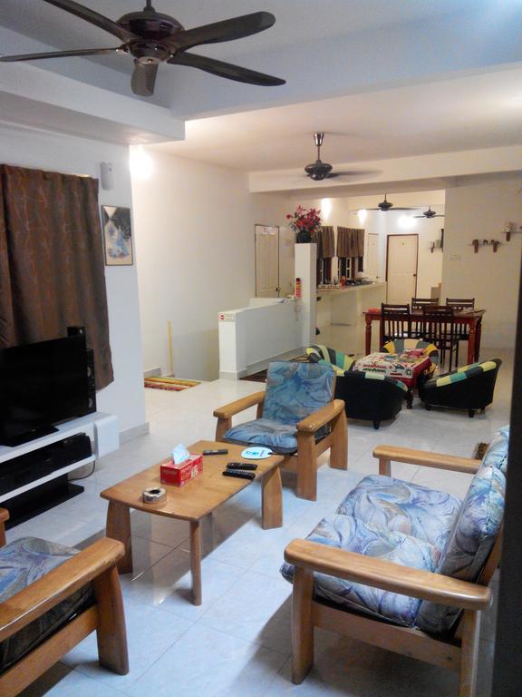 Formula One Bed And Breakfast F1 Sepang Klia Klia2 Kuala Lumpur International Airport Transit Nilai Δωμάτιο φωτογραφία
