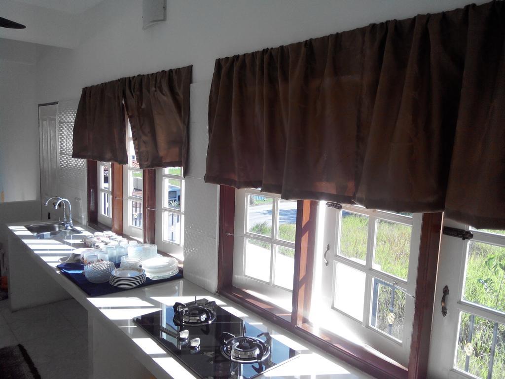 Formula One Bed And Breakfast F1 Sepang Klia Klia2 Kuala Lumpur International Airport Transit Nilai Εξωτερικό φωτογραφία