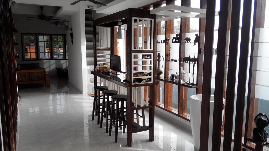 Formula One Bed And Breakfast F1 Sepang Klia Klia2 Kuala Lumpur International Airport Transit Nilai Εξωτερικό φωτογραφία