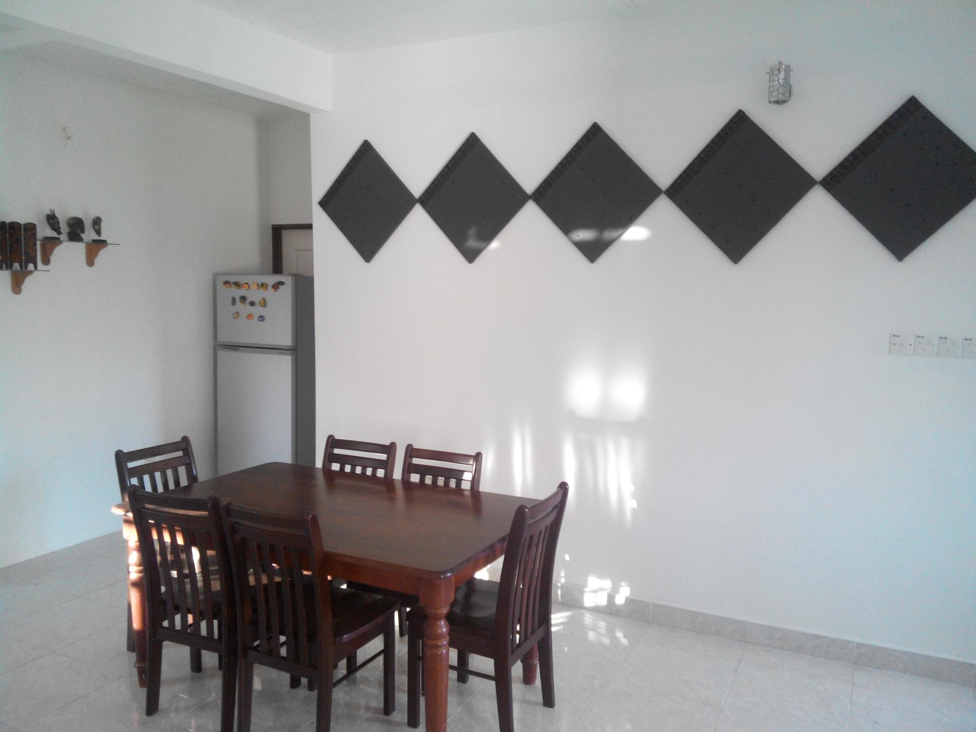 Formula One Bed And Breakfast F1 Sepang Klia Klia2 Kuala Lumpur International Airport Transit Nilai Εξωτερικό φωτογραφία